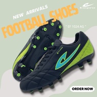 Eepro Men Soccer Boots | Kasut Bola Sepak EF1024AG