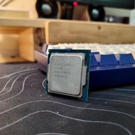 Intel i3 6100 Gen 6 Skylake LGA 1151 Processor