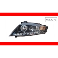 (Proton Original) Preve Head Lamp With Led / Lampu Depan