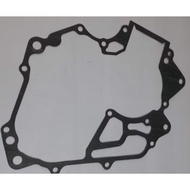 CRANK CASE GASKET CT125 GEN.