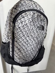 The North Face Vault Backpack - Unique Pattern