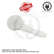 Panasonic DH-3RL1 DH-3RP1 DH-3JL3 DH-3JP2 DH-3LS1 Home Shower Head