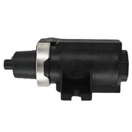 E-commerce Applicable Ford Fox Turbocharged Solenoid Valve BC3Z-9E882-A BC3Z9E882A