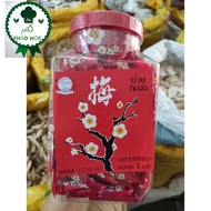 Apricot Blossom Candy 10 packs
