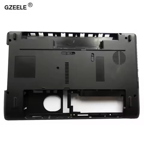 Laptop Bottom case cover For Aspire 5552 5552G 5736 5736G 5736Z 5742 5742Z 5742ZG 5733 5742G 5741G 5