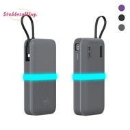 STABLESELLING Silicone , Shockproof Solid Color Protective , High Quality Soft Portable Dustproof Ca