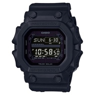 PARTS GX-56 G-SHOCK