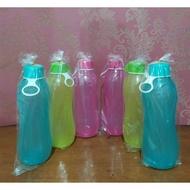 1 LITER DRINKING WATER BOTTLE