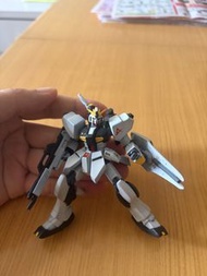 Fw fusion works mobile suits gundam