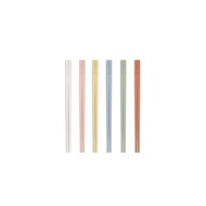 ZWILLING Chopsticks 6pcs