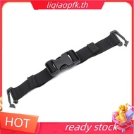 store 1 PCS Scuba Diving Backmount Sidemount BCD Quick Release Chest Strap Replacement Parts Diving 