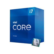 Intel® Core™ i7-11700T 11th Gen Processor Socket LGA1200 in Good working condition 3 Months Warranty