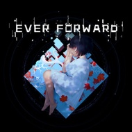EVER FORWARD (PS5/PS4 DIGITAL DOWNLOAD)