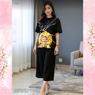 T-SHIRT SET 51490 310 GR Direct Order