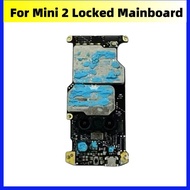 For DJI Mini 2 Drone Replacement ESC /GPS Board /Locked Main Board Assembly Spare Parts Repair Kit