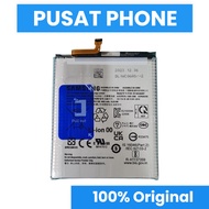 Samsung a34 5G a54 5G a35 5G a55 5G original battery, normal removal