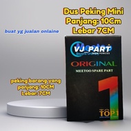 Peking Box Packaging Box Length 10CM Width 7CM
