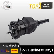 Front Right Air Suspension Shock Fit Lexus LS430 SC430 2001-2006 4801050120