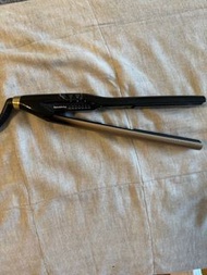 LUMIELINA HAIRBEAURON 4D Plus Straight