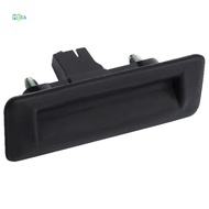 MYC6Car  Boot Handle Switch for  A1  Roomster  Golf MK5 1K5 Model Number 5J0827566E 5J0 827 566E