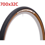 Tom Cat Panaracer Gravelking TLC Gravel tubeless Tire 700x32C