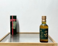 (180ml) 山崎10年 Yamazaki 10 Yo 日本威士忌