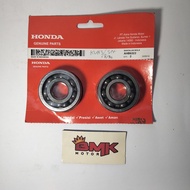 AHM AHB6322 BEARING HONDA