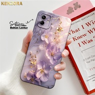 Case For Samsung A04 Samsung A04E/A045F/A042F - ProCamera Case - Cellphone Softcase - Samsung A04 Ca