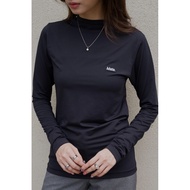 ARA INNER BY MATE.LTD