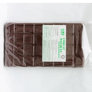 KC Candy Cooking Chocolate 2.5Kg