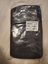 MSI手提電腦背囊(全新未開封)