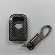 Voxy sienta Cover key Cover key sienta voxy toyota