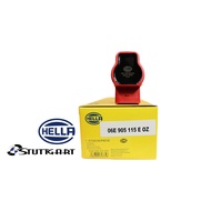 VW Audi ignition coil Red pack R8 Golf GTI MK6 06E905115F