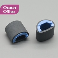 RL1-1442 HP LaserJet P1005/1006/P1102/M1130/M12a/M26a/M125/M130/M227 Paper Pickup Roller