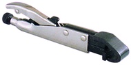 LICOTA ATG6222 ANGLED JAWS LOCKING PLIERS