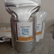 Kopi21 200gr (',')