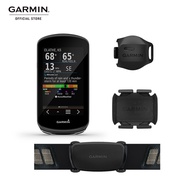 Garmin Edge 1030 Plus Bundle - EXPLORE THE WORLD AND YOUR LIMITS