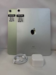 iPad Air 4 256GB WiFi /  LTE 插卡版 256 Gb