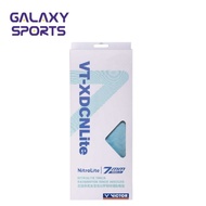 VICTOR Nitrolite Thick Badminton Insole VT-XD-CNL