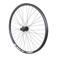 contrex | Quick Release Bicycle Wheel Set 29inch 29x1.95 Tire 622mm