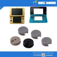 TOMBOL Cap Analog Joystick Mushroom Cap Button Nintendo New 3DS 3DSLL 3DS XL