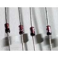 IN4148 Diode Premium Diode