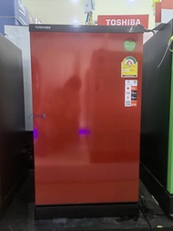 ตู้เย็น Toshiba ความจุ 5.2 คิว รุ่น GR-D149/GR-W149