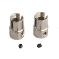 HSP Unlimited Original Accessories Universal Cup B 02016 Suitable for 94102/94123/94188 Etc.
