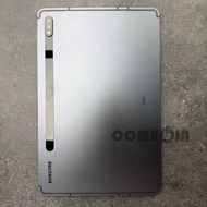 Samsung Galaxy Tab S7 8+256GB