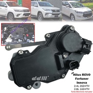 [Stock Sedia] Toyota Hilux REVO GUN125 GUN126 2.4 2.8 1GD 2GD 1GD-FTV 2GD-FTV CT16V Turbo Electronic