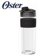 美國Oster-Blend Active隨我型果汁機替杯(黑)