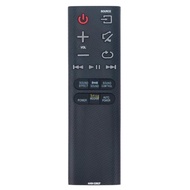 BT User Friendly Remote Control AH59 02692F with Intuitive Key Layout for HWJ450 HWJ460 HWJ55 HWJ550
