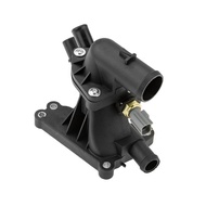 Car Engine Coolant Thermostat Housing Sensor CM5G9K478GA CM5G9K478FA CM5G9K478FB for FORD ECOSPORT F