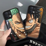 CK-84 One Piece Shockproof Casing for OPPO F21 F21S Reno 7 7Z 8 8Z Realme C71 C73 14X Lite Pro